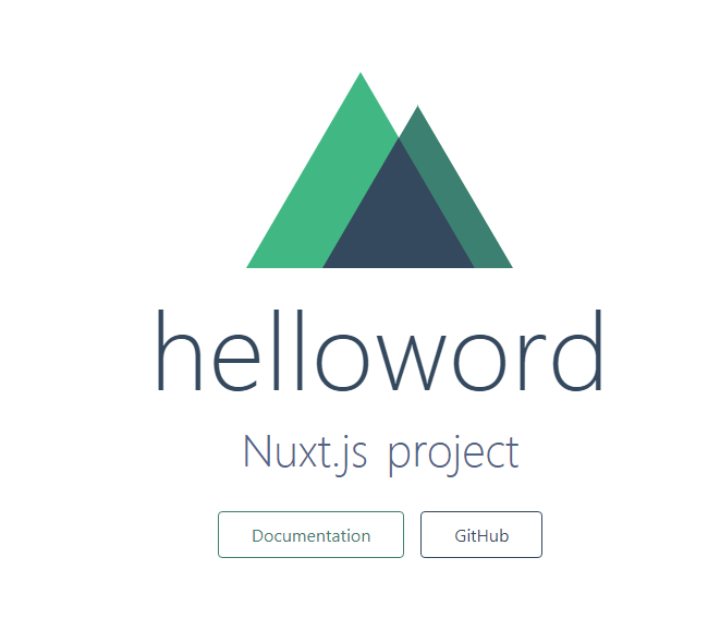 helloword.png