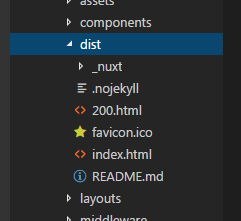 dist.png