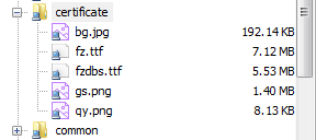 file.png
