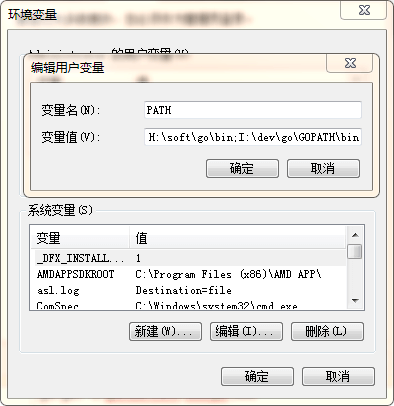go1.png