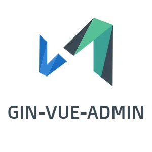 gin-vue-admin